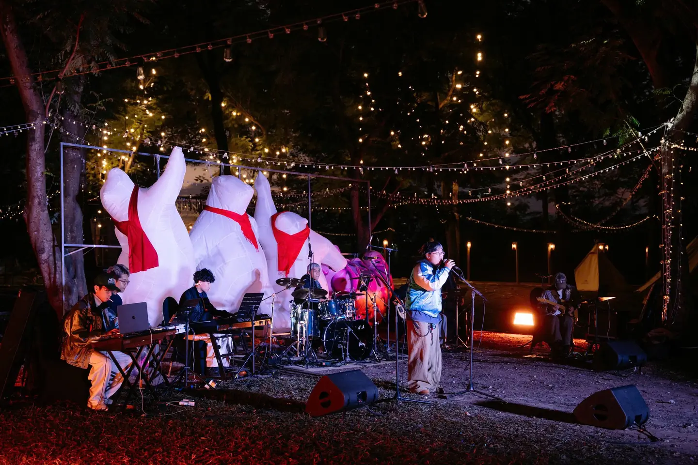 Đài PTTH Hà Nội